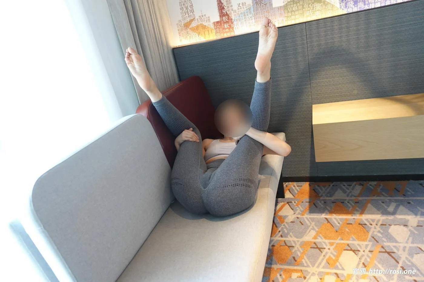 [ROSI写真]2023.04.14 NO.4148[1851P／305MB] [82P]插图5